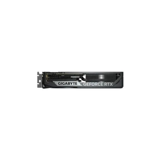GeForce RTX 5060 WINDFORCE OC 8G best product price in bd GIGABYTE GeForce RTX 5060 WINDFORCE OC 8G GDDR7 Graphics Card best product price in bd