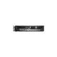GeForce RTX 5060 WINDFORCE OC 8G best product price in bd GIGABYTE GeForce RTX 5060 WINDFORCE OC 8G GDDR7 Graphics Card best product price in bd