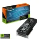 GeForce RTX 5070 EAGLE OC SFF 12G best product price in bd GIGABYTE GeForce RTX 5070 EAGLE OC SFF 12GB GDDR7 Graphics Card best product price in bd