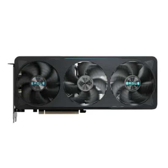 GeForce RTX 5070 EAGLE OC SFF 12G best product price in bd GIGABYTE GeForce RTX 5070 EAGLE OC SFF 12GB GDDR7 Graphics Card best product price in bd