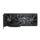 GeForce RTX 5070 EAGLE OC SFF 12G best product price in bd GIGABYTE GeForce RTX 5070 EAGLE OC SFF 12GB GDDR7 Graphics Card best product price in bd