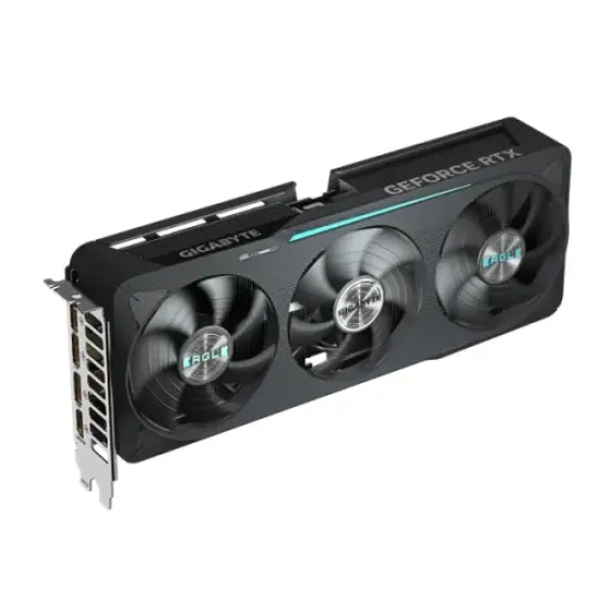 GeForce RTX 5070 EAGLE OC SFF 12G best product price in bd GIGABYTE GeForce RTX 5070 EAGLE OC SFF 12GB GDDR7 Graphics Card best product price in bd