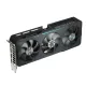 GeForce RTX 5070 EAGLE OC SFF 12G best product price in bd GIGABYTE GeForce RTX 5070 EAGLE OC SFF 12GB GDDR7 Graphics Card best product price in bd
