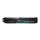GeForce RTX 5070 EAGLE OC SFF 12G best product price in bd GIGABYTE GeForce RTX 5070 EAGLE OC SFF 12GB GDDR7 Graphics Card best product price in bd