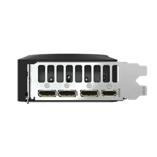 GeForce RTX 5070 EAGLE OC SFF 12G best product price in bd GIGABYTE GeForce RTX 5070 EAGLE OC SFF 12GB GDDR7 Graphics Card best product price in bd