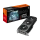 Radeon RX 9060 XT GAMING OC 16G best product price in bd GIGABYTE Radeon RX 9060 XT GAMING OC 16G GDDR6 Graphics Card best product price in bd