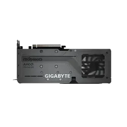 GIGABYTE Radeon RX 9060 XT GAMING OC 16G GDDR6 Graphics Card