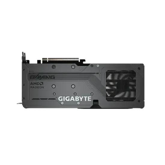 Radeon RX 9060 XT GAMING OC 16G best product price in bd GIGABYTE Radeon RX 9060 XT GAMING OC 16G GDDR6 Graphics Card best product price in bd