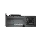 Radeon RX 9060 XT GAMING OC 16G best product price in bd GIGABYTE Radeon RX 9060 XT GAMING OC 16G GDDR6 Graphics Card best product price in bd