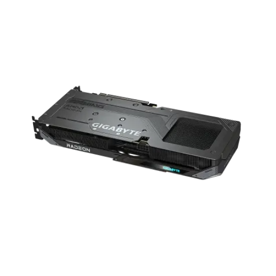 Radeon RX 9060 XT GAMING OC 16G best product price in bd GIGABYTE Radeon RX 9060 XT GAMING OC 16G GDDR6 Graphics Card best product price in bd