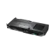 Radeon RX 9060 XT GAMING OC 16G best product price in bd GIGABYTE Radeon RX 9060 XT GAMING OC 16G GDDR6 Graphics Card best product price in bd