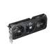 Radeon RX 9060 XT GAMING OC 16G best product price in bd GIGABYTE Radeon RX 9060 XT GAMING OC 16G GDDR6 Graphics Card best product price in bd
