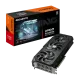 Radeon RX 9070 GAMING OC 16G best product price in bd GIGABYTE Radeon RX 9070 GAMING OC 16G GDDR6 Graphics Card best product price in bd