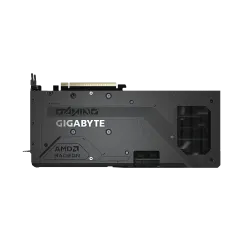 GIGABYTE Radeon RX 9070 GAMING OC 16G GDDR6 Graphics Card