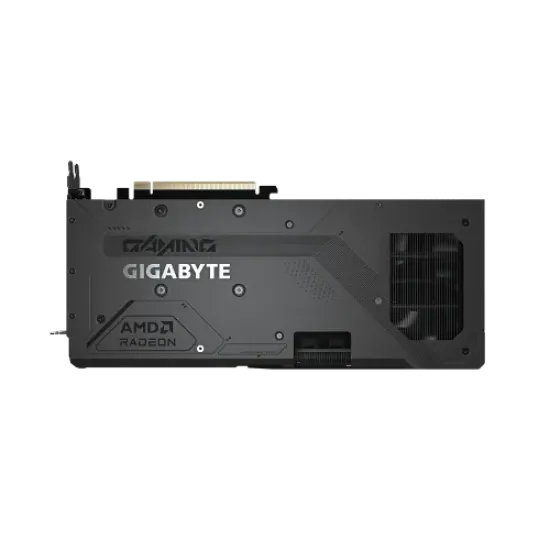 Radeon RX 9070 GAMING OC 16G best product price in bd GIGABYTE Radeon RX 9070 GAMING OC 16G GDDR6 Graphics Card best product price in bd