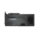 Radeon RX 9070 GAMING OC 16G best product price in bd GIGABYTE Radeon RX 9070 GAMING OC 16G GDDR6 Graphics Card best product price in bd