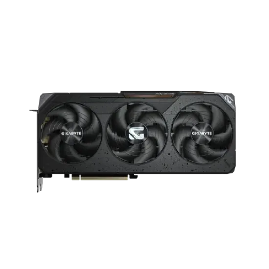 Radeon RX 9070 GAMING OC 16G best product price in bd GIGABYTE Radeon RX 9070 GAMING OC 16G GDDR6 Graphics Card best product price in bd