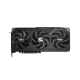 Radeon RX 9070 GAMING OC 16G best product price in bd GIGABYTE Radeon RX 9070 GAMING OC 16G GDDR6 Graphics Card best product price in bd