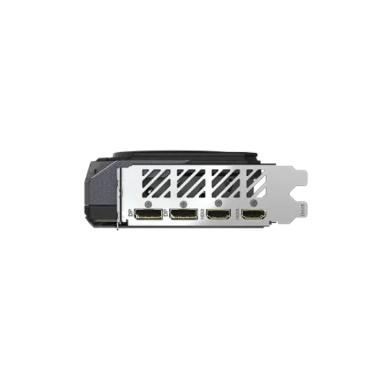 Radeon RX 9070 GAMING OC 16G best product price in bd GIGABYTE Radeon RX 9070 GAMING OC 16G GDDR6 Graphics Card best product price in bd