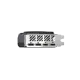 Radeon RX 9070 GAMING OC 16G best product price in bd GIGABYTE Radeon RX 9070 GAMING OC 16G GDDR6 Graphics Card best product price in bd