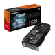 Radeon RX 9070 XT GAMING 16G best product price in bd GIGABYTE Radeon RX 9070 XT GAMING 16G GDDR6 Graphics Card best product price in bd