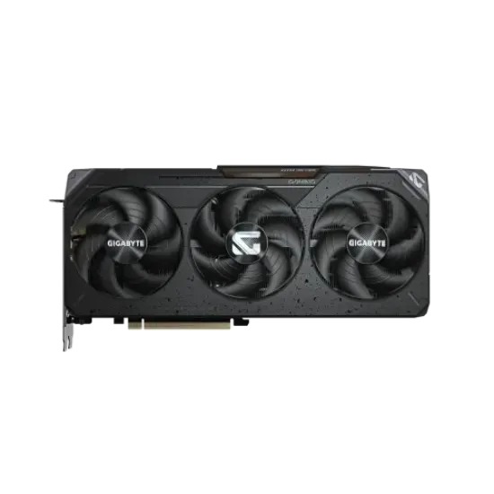 Radeon RX 9070 XT GAMING 16G best product price in bd GIGABYTE Radeon RX 9070 XT GAMING 16G GDDR6 Graphics Card best product price in bd