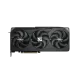 Radeon RX 9070 XT GAMING 16G best product price in bd GIGABYTE Radeon RX 9070 XT GAMING 16G GDDR6 Graphics Card best product price in bd