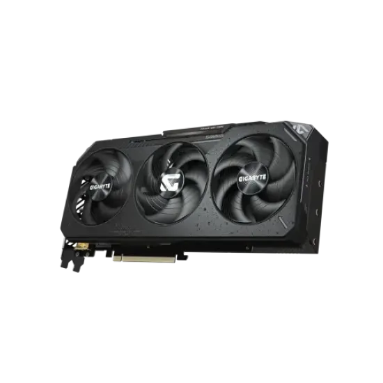 Radeon RX 9070 XT GAMING 16G best product price in bd GIGABYTE Radeon RX 9070 XT GAMING 16G GDDR6 Graphics Card best product price in bd