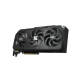 Radeon RX 9070 XT GAMING 16G best product price in bd GIGABYTE Radeon RX 9070 XT GAMING 16G GDDR6 Graphics Card best product price in bd
