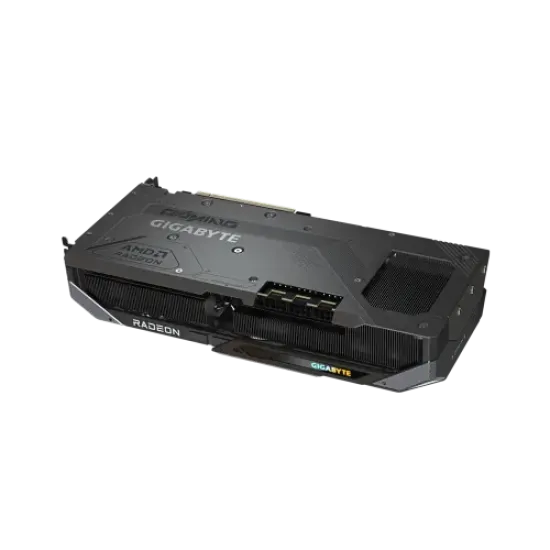 Radeon RX 9070 XT GAMING 16G best product price in bd GIGABYTE Radeon RX 9070 XT GAMING 16G GDDR6 Graphics Card best product price in bd