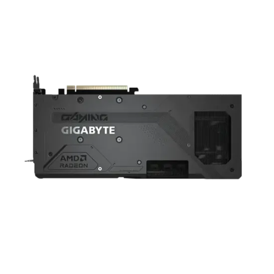 Radeon RX 9070 XT GAMING 16G best product price in bd GIGABYTE Radeon RX 9070 XT GAMING 16G GDDR6 Graphics Card best product price in bd