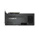 Radeon RX 9070 XT GAMING 16G best product price in bd GIGABYTE Radeon RX 9070 XT GAMING 16G GDDR6 Graphics Card best product price in bd