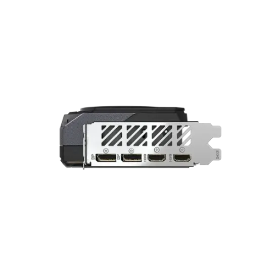 Radeon RX 9070 XT GAMING 16G best product price in bd GIGABYTE Radeon RX 9070 XT GAMING 16G GDDR6 Graphics Card best product price in bd
