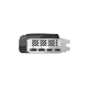 Radeon RX 9070 XT GAMING 16G best product price in bd GIGABYTE Radeon RX 9070 XT GAMING 16G GDDR6 Graphics Card best product price in bd