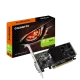 GV-N1030D4-2GL best product price in bd Gigabyte GT 1030 Low Profile D4 2GB DDR4 Graphics Card best product price in bd