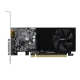 GV-N1030D4-2GL best product price in bd Gigabyte GT 1030 Low Profile D4 2GB DDR4 Graphics Card best product price in bd