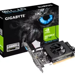Gigabyte GT 710 2GB DDR3 Graphics Card