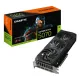 GeForce RTX 5070 WINDFORCE OC SFF 12G best product price in bd Gigabyte GeForce RTX 5070 WINDFORCE OC SFF 12G GDDR7 Graphics Card best product price in bd