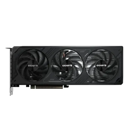 GeForce RTX 5070 WINDFORCE OC SFF 12G best product price in bd Gigabyte GeForce RTX 5070 WINDFORCE OC SFF 12G GDDR7 Graphics Card best product price in bd
