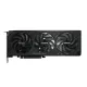 GeForce RTX 5070 WINDFORCE OC SFF 12G best product price in bd Gigabyte GeForce RTX 5070 WINDFORCE OC SFF 12G GDDR7 Graphics Card best product price in bd