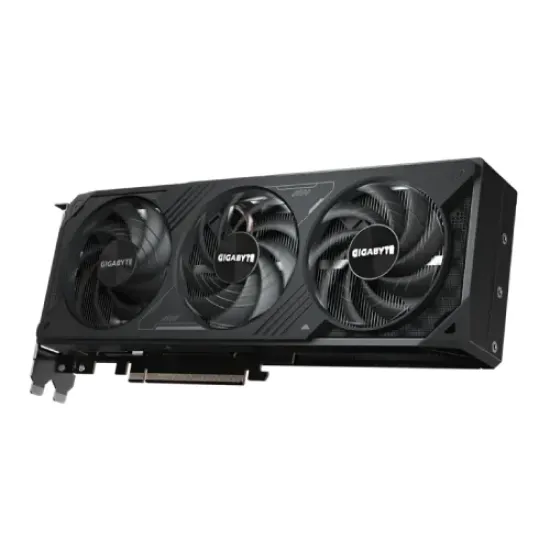 GeForce RTX 5070 WINDFORCE OC SFF 12G best product price in bd Gigabyte GeForce RTX 5070 WINDFORCE OC SFF 12G GDDR7 Graphics Card best product price in bd
