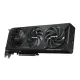 GeForce RTX 5070 WINDFORCE OC SFF 12G best product price in bd Gigabyte GeForce RTX 5070 WINDFORCE OC SFF 12G GDDR7 Graphics Card best product price in bd