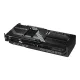 GeForce RTX 5070 WINDFORCE OC SFF 12G best product price in bd Gigabyte GeForce RTX 5070 WINDFORCE OC SFF 12G GDDR7 Graphics Card best product price in bd