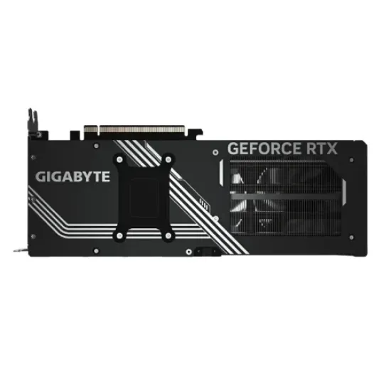 GeForce RTX 5070 WINDFORCE OC SFF 12G best product price in bd Gigabyte GeForce RTX 5070 WINDFORCE OC SFF 12G GDDR7 Graphics Card best product price in bd