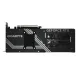 GeForce RTX 5070 WINDFORCE OC SFF 12G best product price in bd Gigabyte GeForce RTX 5070 WINDFORCE OC SFF 12G GDDR7 Graphics Card best product price in bd