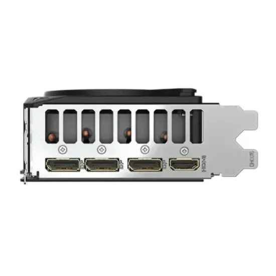 GeForce RTX 5070 WINDFORCE OC SFF 12G best product price in bd Gigabyte GeForce RTX 5070 WINDFORCE OC SFF 12G GDDR7 Graphics Card best product price in bd