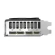 GeForce RTX 5070 WINDFORCE OC SFF 12G best product price in bd Gigabyte GeForce RTX 5070 WINDFORCE OC SFF 12G GDDR7 Graphics Card best product price in bd