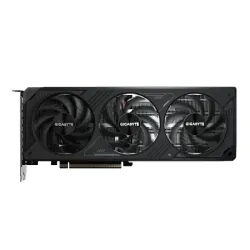 Gigabyte GeForce RTX 5070 WINDFORCE SFF 12GB GDDR7 Graphics Card