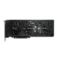 GeForce RTX 5070 WINDFORCE SFF 12G best product price in bd Gigabyte GeForce RTX 5070 WINDFORCE SFF 12GB GDDR7 Graphics Card best product price in bd