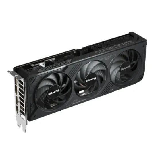 GeForce RTX 5070 WINDFORCE SFF 12G best product price in bd Gigabyte GeForce RTX 5070 WINDFORCE SFF 12GB GDDR7 Graphics Card best product price in bd